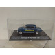 LANCIA APPIA II 1957 QUATTRORUOTE 1:43 NOREV HACHETTE