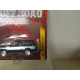 INTERNATIONAL SCOUT II 1979 OFF ROAD 1:64 JOHNNY LIGHTNING