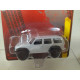 JEEP CHEROKEE WHITE OFF ROAD 1:64 JOHNNY LIGHTNING