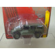 JEEP CHEROKEE GREEN OFF ROAD 1:64 JOHNNY LIGHTNING