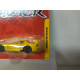 DODGE VIPER 2009 SRT10 ACR YELLOW 1:64 JOHNNY LIGHTNING