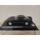 MAZDA RX-7 1993 FD BLACK 1:43 DelPRADO OPEN BLISTER