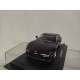 MAZDA RX-7 1993 FD BLACK 1:43 DelPRADO OPEN BLISTER