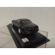 MAZDA RX-7 1993 FD BLACK 1:43 DelPRADO OPEN BLISTER