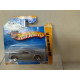 ASTON MARTIN DBS 2010 SILVER 1:64 HOT WHEELS VINTAGE