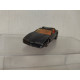 PONTIAC FIREBIRD 1:64 HOT WHEELS VINTAGE NO BOX