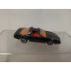 PONTIAC FIREBIRD 1:64 HOT WHEELS VINTAGE NO BOX