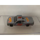 CHEVROLET 1500 (CHEVY C-1500) PICKUP n70 apx 1:64 HOT WHEELS MALAYSIA NO BOX