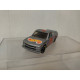 CHEVROLET 1500 (CHEVY C-1500) PICKUP n70 apx 1:64 HOT WHEELS MALAYSIA NO BOX