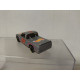 CHEVROLET 1500 (CHEVY C-1500) PICKUP n70 apx 1:64 HOT WHEELS MALAYSIA NO BOX