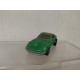 Z WHIZ DATSUN Z GREEN apx 1:64 HOT WHEELS HONG KONG NO BOX