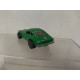 Z WHIZ DATSUN Z GREEN apx 1:64 HOT WHEELS HONG KONG NO BOX