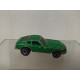 Z WHIZ DATSUN Z GREEN apx 1:64 HOT WHEELS HONG KONG NO BOX