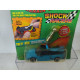 FORD F-150 XP SHOCK RACERS 1:64 ROAD CHAMPS