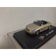 LEXUS SC430 2003 CHAMPAGNE METAL 1:64 HIGH-SPEED