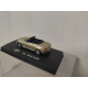 LEXUS SC430 2003 CHAMPAGNE METAL 1:64 HIGH-SPEED