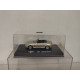 LEXUS SC430 2003 CHAMPAGNE METAL 1:64 HIGH-SPEED