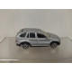 BMW E53 X5 SILVER apx 1:64 KIDCONNECTION TURBOS