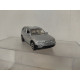 BMW E53 X5 SILVER apx 1:64 KIDCONNECTION TURBOS