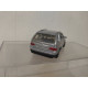 BMW E53 X5 SILVER apx 1:64 KIDCONNECTION TURBOS