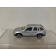 BMW E53 X5 SILVER apx 1:64 KIDCONNECTION TURBOS