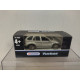 BMW E53 X5 SILVER apx 1:64 KIDCONNECTION TURBOS