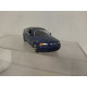 BMW 328Ci BLUE apx 1:64 KIDCONNECTION TURBOS