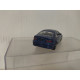 BMW 328Ci BLUE apx 1:64 KIDCONNECTION TURBOS