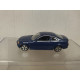 BMW 328Ci BLUE apx 1:64 KIDCONNECTION TURBOS