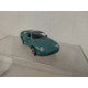 PORSCHE 959 GREEN apx 1:64 KIDCONNECTION TURBOS