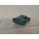 PORSCHE 959 GREEN apx 1:64 KIDCONNECTION TURBOS