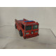 FIRE EATER SQUAD SERIES (2) 1:64 HOT WHEELS MALAYSIA NO BOX