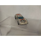 BUZZ OFF THE GOLD ONE 1:64 HOT WHEELS NO BOX