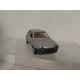 FIAT RITMO SILVER apx 1:64 HOT WHEELS FRANCE NO BOX