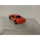 STOCKER SMASHER RED CRACK-UPS 1:64 HOT WHEELS HONG KONG NO BOX