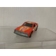 FORD FAIRMONT FRONTRUNNIN´ 1:64 HOT WHEELS HONG KONG VINTAGE NO BOX