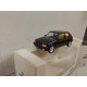 PEUGEOT 205 BLACK WHITE BOX apx 1:64 NOREV 3 INCHES (7,5cm)