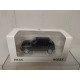 PEUGEOT 205 BLACK WHITE BOX apx 1:64 NOREV 3 INCHES (7,5cm)