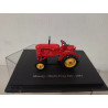 MASSEY-HARRIS PONY 820 1957 TRACTOR/FARMER 1:43 UH HACHETTE