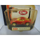 MAZDA RX-7 1993 COCA-COLA COLLECTIBLES 1:64 MATCHBOX