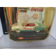 DODGE DART PHOENIX 1960 COCA-COLA COLLECTIBLES 1:64 MATCHBOX