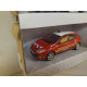 PEUGEOT 207 + RENAULT MEGANE POMPIERS/BOMBEROS 1:43 MONDO MOTORS