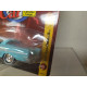 CHEVROLET IMPALA 1958 SS MY CLASSIC CAR 1:64 JOHNNY LIGHTNING