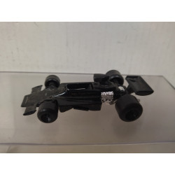 LOTUS JSP 72 FORMULA F1 apx 1:64 POLISTIL NO BOX