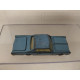 OLDSMOBILE STARFIRE COUPE BLUE (1) apx 1:64 HUSKY VINTAGE NO BOX