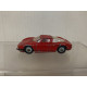 FERRARI 250 GT BERLINETTA DESGUACE/SCRAPPING apx 1:64 HUSKY VINTAGE NO BOX