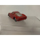 FERRARI 250 GT BERLINETTA DESGUACE/SCRAPPING apx 1:64 HUSKY VINTAGE NO BOX