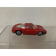 FERRARI 250 GT BERLINETTA DESGUACE/SCRAPPING apx 1:64 HUSKY VINTAGE NO BOX