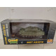 C1 ARIETE TANK MBT GREEN ESSERCITO ITALIANO EI118995 ITALY 1:72 GROUND ARMOR