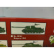 JS-3/3M 1956 HUNGARY HEAVY TANK USSR-URSS-RUSSIA 1:72 GROUND ARMOR